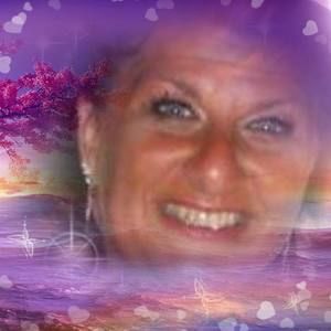 Meet your Posher, Irene